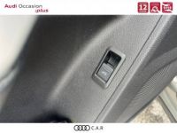 Audi Q3 35 TFSI 150 ch S tronic 7 Design - <small></small> 30.490 € <small>TTC</small> - #15