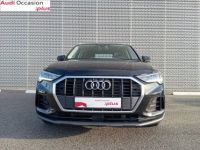 Audi Q3 35 TFSI 150 ch S tronic 7 Design - <small></small> 38.900 € <small>TTC</small> - #2