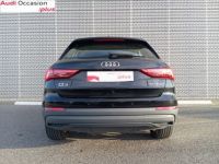 Audi Q3 35 TFSI 150 ch S tronic 7 Design - <small></small> 38.900 € <small>TTC</small> - #5