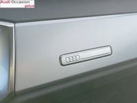 Audi Q3 35 TFSI 150 ch S tronic 7 Design - <small></small> 38.900 € <small>TTC</small> - #17