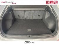 Audi Q3 35 TFSI 150 ch S tronic 7 Design - <small></small> 23.990 € <small>TTC</small> - #9