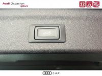 Audi Q3 35 TFSI 150 ch S tronic 7 Design - <small></small> 23.990 € <small>TTC</small> - #10