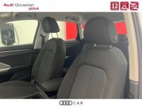 Audi Q3 35 TFSI 150 ch S tronic 7 Design - <small></small> 23.990 € <small>TTC</small> - #23