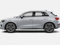 Audi Q3 35 TFSI 150 ch S tronic 7 Design Luxe - <small></small> 46.000 € <small>TTC</small> - #1