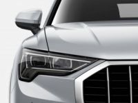 Audi Q3 35 TFSI 150 ch S tronic 7 Design Luxe - <small></small> 46.000 € <small>TTC</small> - #6