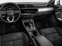 Audi Q3 35 TFSI 150 ch S tronic 7 Design Luxe - <small></small> 46.000 € <small>TTC</small> - #8