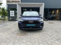 Audi Q3 35 TFSI 150 ch S tronic 7 Design Luxe - <small></small> 36.590 € <small>TTC</small> - #2