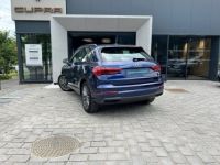 Audi Q3 35 TFSI 150 ch S tronic 7 Design Luxe - <small></small> 36.590 € <small>TTC</small> - #6