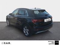 Audi Q3 35 TFSI 150 ch S tronic 7 Design Luxe - <small></small> 29.900 € <small>TTC</small> - #5