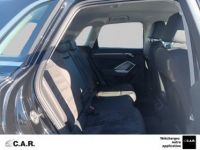 Audi Q3 35 TFSI 150 ch S tronic 7 Design Luxe - <small></small> 29.900 € <small>TTC</small> - #8