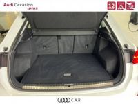 Audi Q3 35 TFSI 150 ch S tronic 7 Design Luxe - <small></small> 29.990 € <small>TTC</small> - #9