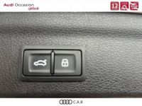 Audi Q3 35 TFSI 150 ch S tronic 7 Design Luxe - <small></small> 29.990 € <small>TTC</small> - #10