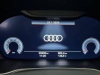 Audi Q3 35 TFSI 150 ch S tronic 7 Design Luxe - <small></small> 36.980 € <small>TTC</small> - #19