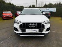 Audi Q3 35 TFSI 150 ch S tronic 7 Limited - <small></small> 25.990 € <small>TTC</small> - #2