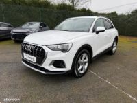 Audi Q3 35 TFSI 150 ch S tronic 7 Limited - <small></small> 25.990 € <small>TTC</small> - #3