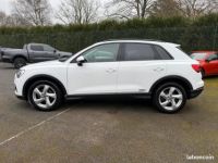 Audi Q3 35 TFSI 150 ch S tronic 7 Limited - <small></small> 25.990 € <small>TTC</small> - #4