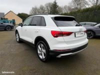 Audi Q3 35 TFSI 150 ch S tronic 7 Limited - <small></small> 25.990 € <small>TTC</small> - #5