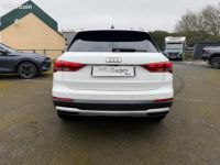 Audi Q3 35 TFSI 150 ch S tronic 7 Limited - <small></small> 25.990 € <small>TTC</small> - #6