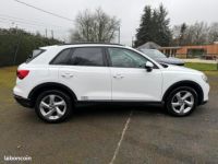 Audi Q3 35 TFSI 150 ch S tronic 7 Limited - <small></small> 25.990 € <small>TTC</small> - #8