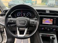 Audi Q3 35 TFSI 150 ch S tronic 7 Limited - <small></small> 25.990 € <small>TTC</small> - #12