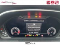 Audi Q3 35 TFSI 150 ch S tronic 7 S Edition - <small></small> 39.900 € <small>TTC</small> - #14