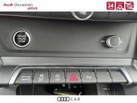 Audi Q3 35 TFSI 150 ch S tronic 7 S Edition - <small></small> 39.900 € <small>TTC</small> - #21