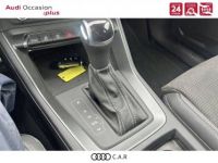 Audi Q3 35 TFSI 150 ch S tronic 7 S Edition - <small></small> 39.900 € <small>TTC</small> - #23