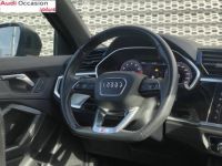 Audi Q3 35 TFSI 150 ch S tronic 7 S Edition - <small></small> 33.990 € <small>TTC</small> - #9