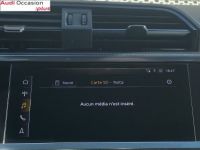 Audi Q3 35 TFSI 150 ch S tronic 7 S Edition - <small></small> 33.990 € <small>TTC</small> - #12