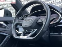 Audi Q3 35 TFSI 150 ch S tronic 7 Edition - <small></small> 30.990 € <small>TTC</small> - #10