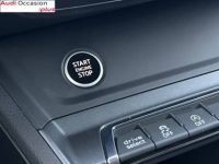 Audi Q3 35 TFSI 150 ch S tronic 7 Edition - <small></small> 30.990 € <small>TTC</small> - #20