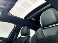 Audi Q3 35 TFSI 150 ch S tronic 7 S line - <small></small> 39.980 € <small>TTC</small> - #17
