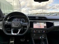 Audi Q3 35 TFSI 150 ch S tronic 7 S line - <small></small> 30.980 € <small>TTC</small> - #11