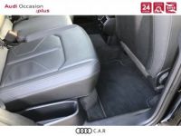 Audi Q3 35 TFSI 150 ch S tronic 7 S line - <small></small> 40.990 € <small>TTC</small> - #8