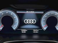 Audi Q3 35 TFSI 150 ch S tronic 7 S line - <small></small> 49.990 € <small>TTC</small> - #17