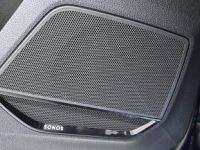 Audi Q3 35 TFSI 150 ch S tronic 7 S line - <small></small> 49.990 € <small>TTC</small> - #19