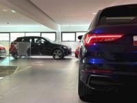 Audi Q3 35 TFSI 150 ch S tronic 7 S line - <small></small> 49.990 € <small>TTC</small> - #34
