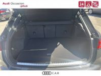 Audi Q3 35 TFSI 150 ch S tronic 7 S line - <small></small> 36.900 € <small>TTC</small> - #14