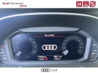 Audi Q3 35 TFSI 150 ch S tronic 7 S line - <small></small> 36.900 € <small>TTC</small> - #19