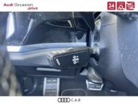 Audi Q3 35 TFSI 150 ch S tronic 7 S line - <small></small> 36.900 € <small>TTC</small> - #21