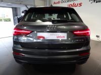 Audi Q3 35 TFSI 150 ch S tronic 7 S line - <small></small> 34.990 € <small>TTC</small> - #4