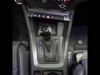 Audi Q3 35 TFSI 150 ch S tronic 7 S line - <small></small> 34.990 € <small>TTC</small> - #20
