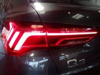 Audi Q3 35 TFSI 150 ch S tronic 7 S line - <small></small> 34.990 € <small>TTC</small> - #22
