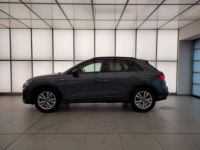 Audi Q3 35 TFSI 150 ch S tronic 7 S line - <small></small> 52.900 € <small>TTC</small> - #3