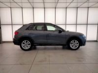 Audi Q3 35 TFSI 150 ch S tronic 7 S line - <small></small> 52.900 € <small>TTC</small> - #11