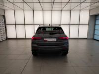 Audi Q3 35 TFSI 150 ch S tronic 7 S line - <small></small> 52.900 € <small>TTC</small> - #14