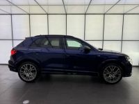 Audi Q3 35 TFSI 150 ch S tronic 7 S line - <small></small> 54.980 € <small>TTC</small> - #2