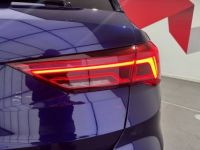 Audi Q3 35 TFSI 150 ch S tronic 7 S line - <small></small> 54.980 € <small>TTC</small> - #5