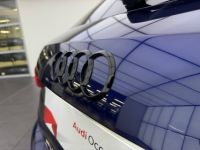 Audi Q3 35 TFSI 150 ch S tronic 7 S line - <small></small> 54.980 € <small>TTC</small> - #6