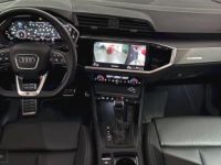 Audi Q3 35 TFSI 150 ch S tronic 7 S line - <small></small> 54.980 € <small>TTC</small> - #15